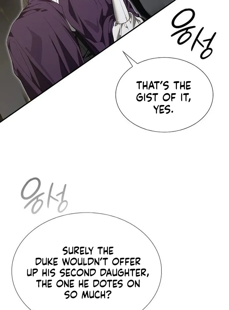 Read Make Sure You Regret It chapter 33 image 95 on Lezhin