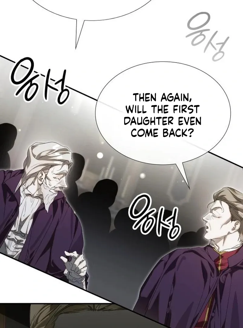 Read Make Sure You Regret It chapter 33 image 96 on Lezhin