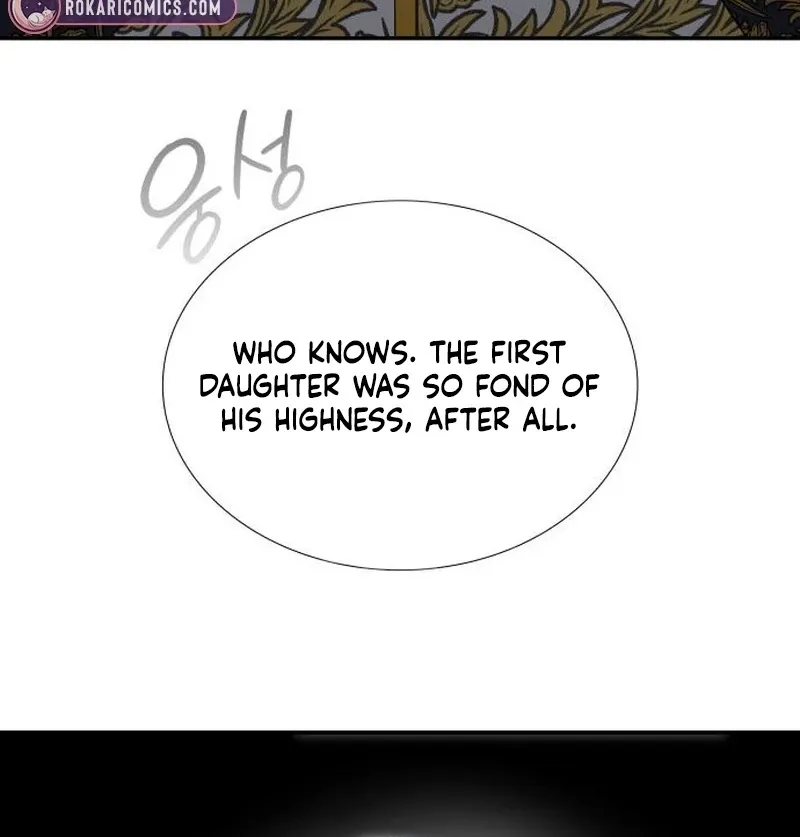 Read Make Sure You Regret It chapter 33 image 98 on Lezhin