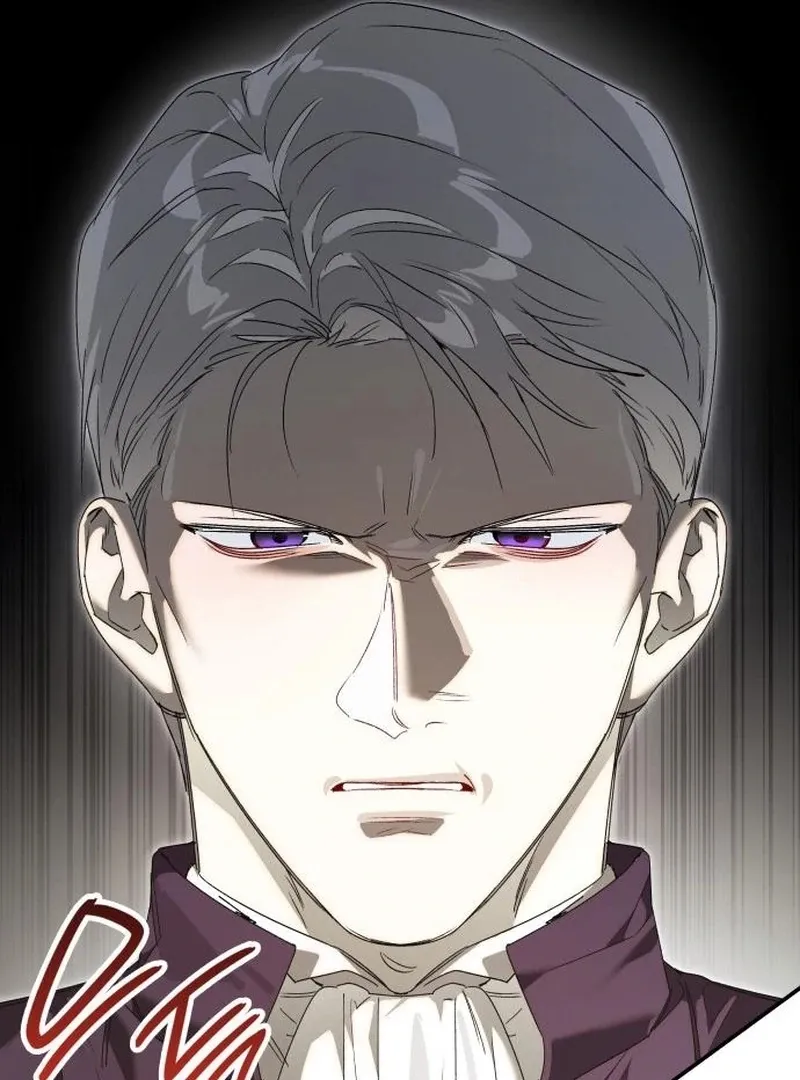 Read Make Sure You Regret It chapter 33 image 99 on Lezhin