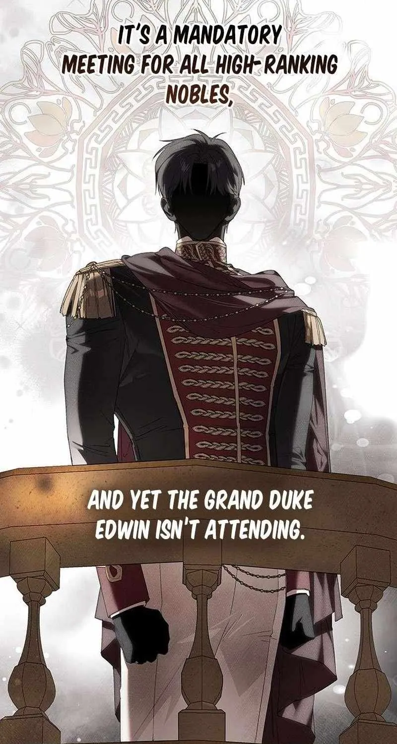 Read Make Sure You Regret It chapter 34 image 10 on Lezhin
