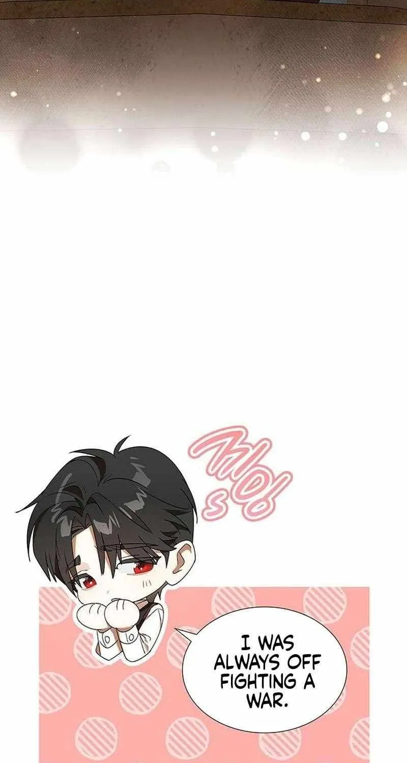 Read Make Sure You Regret It chapter 34 image 11 on Lezhin