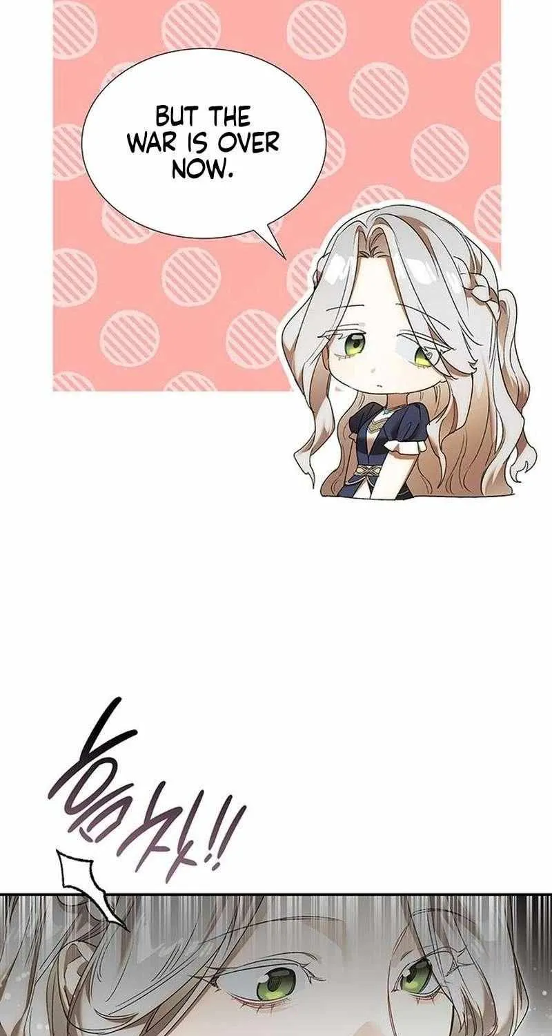 Read Make Sure You Regret It chapter 34 image 12 on Lezhin