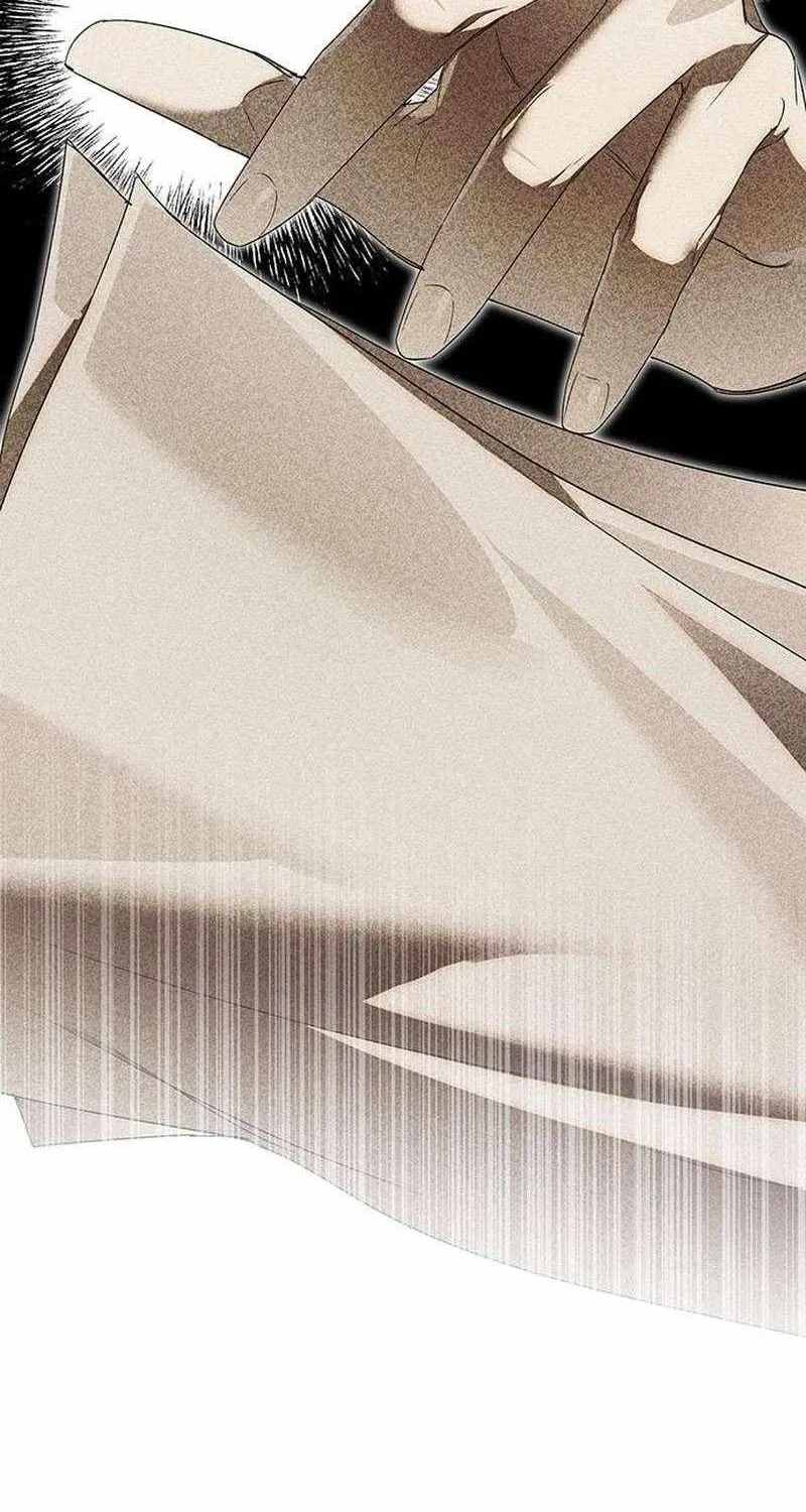 Read Make Sure You Regret It chapter 34 image 15 on Lezhin