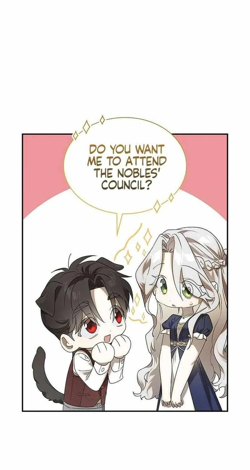 Read Make Sure You Regret It chapter 34 image 16 on Lezhin