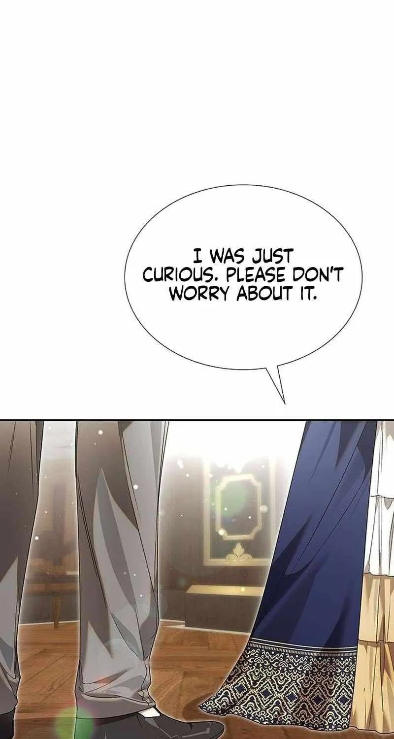 Read Make Sure You Regret It chapter 34 image 17 on Lezhin