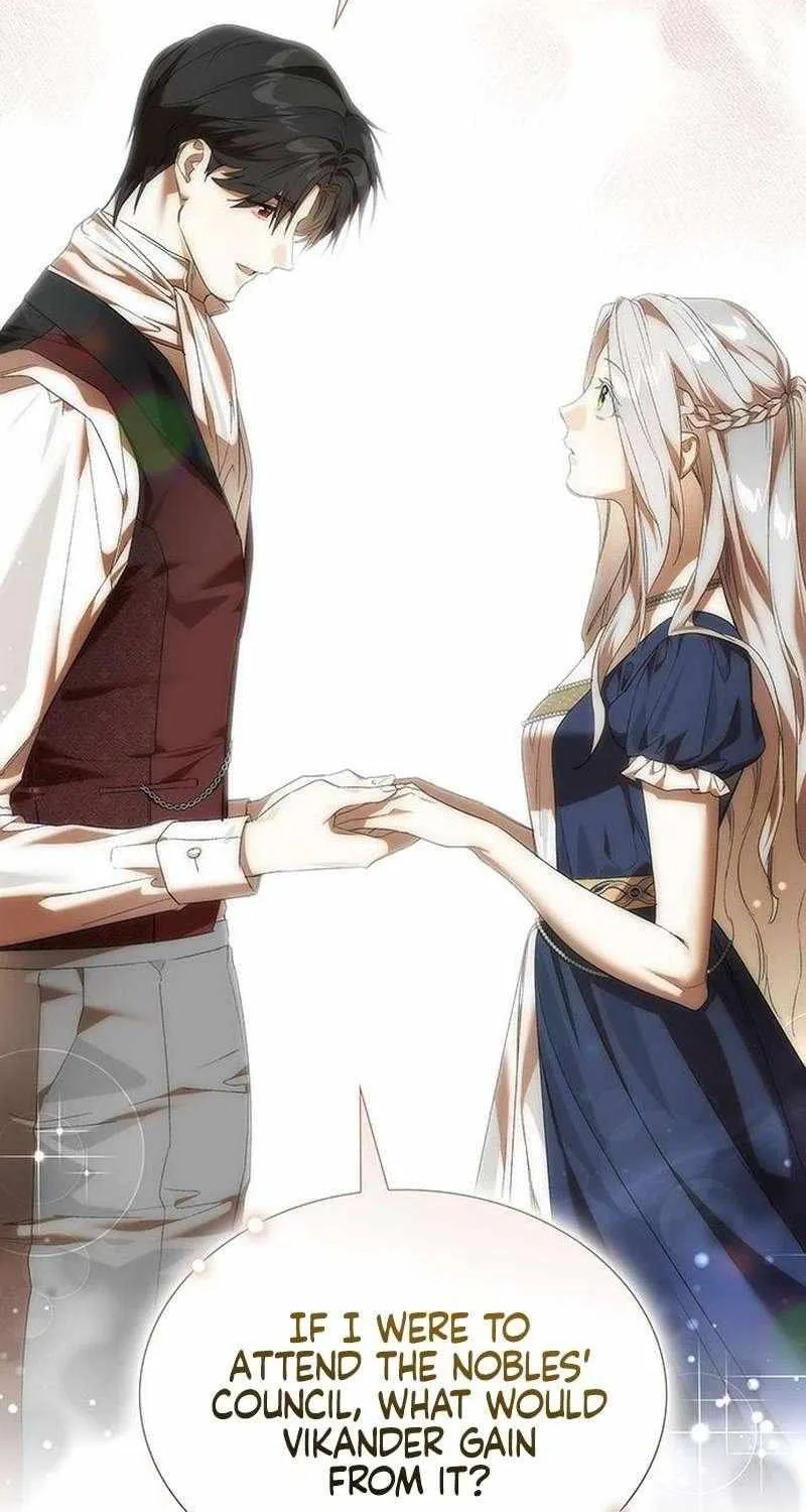 Read Make Sure You Regret It chapter 34 image 19 on Lezhin
