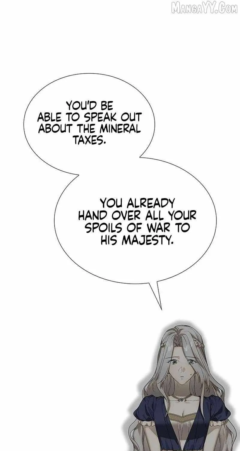 Read Make Sure You Regret It chapter 34 image 21 on Lezhin