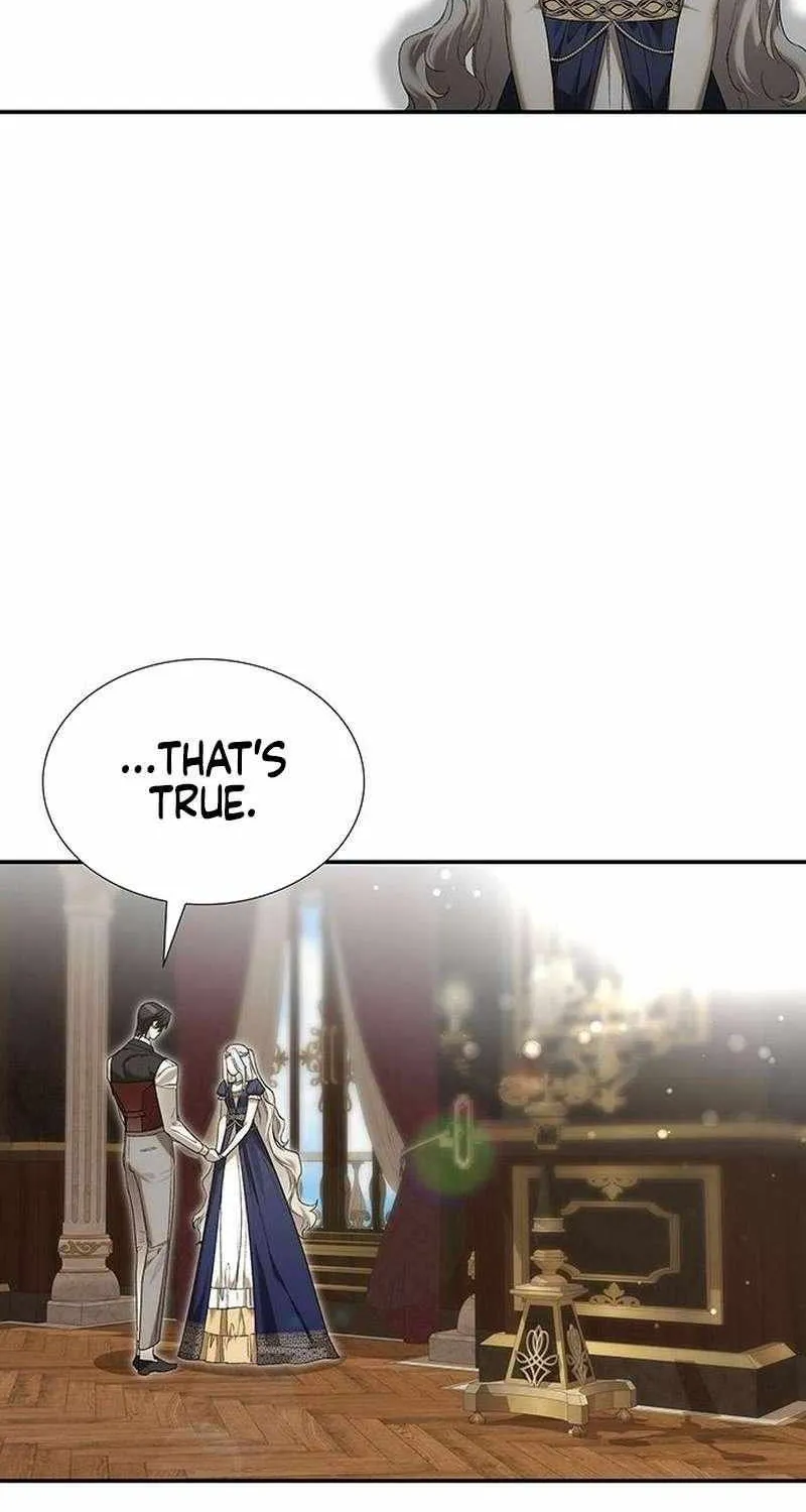 Read Make Sure You Regret It chapter 34 image 22 on Lezhin