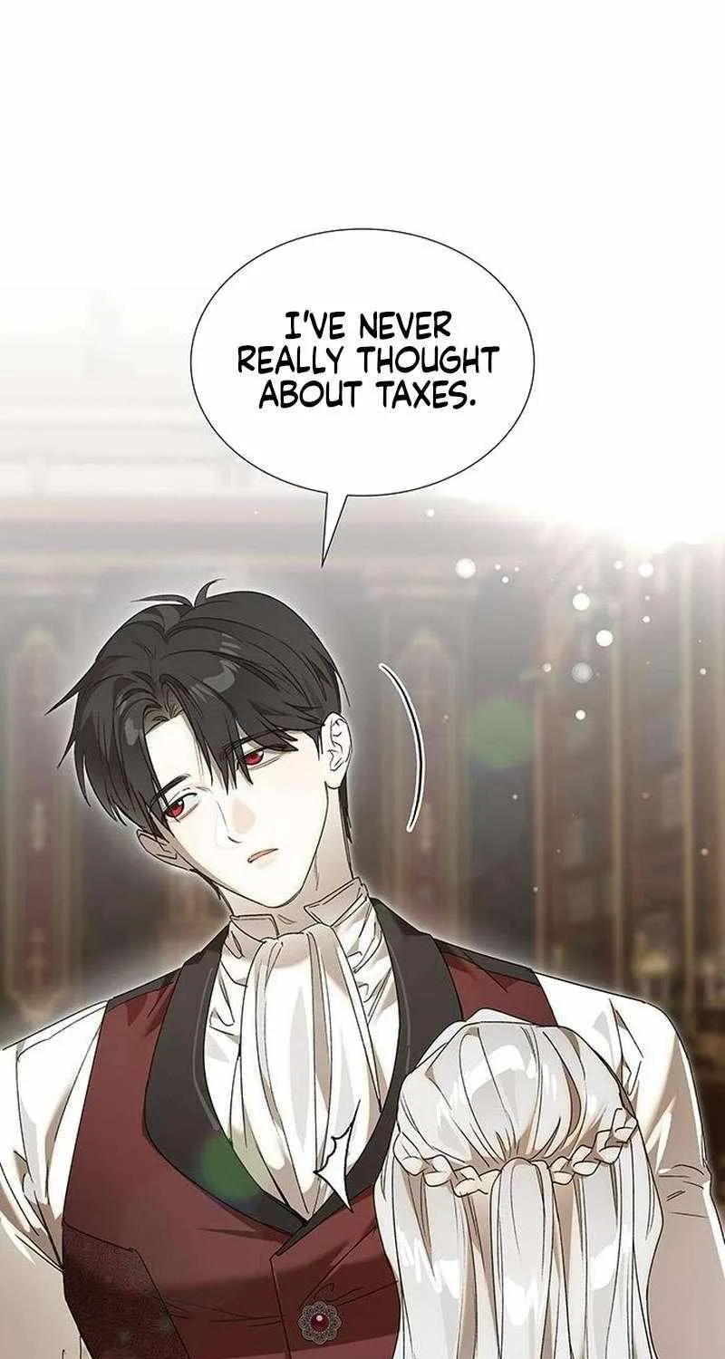 Read Make Sure You Regret It chapter 34 image 23 on Lezhin