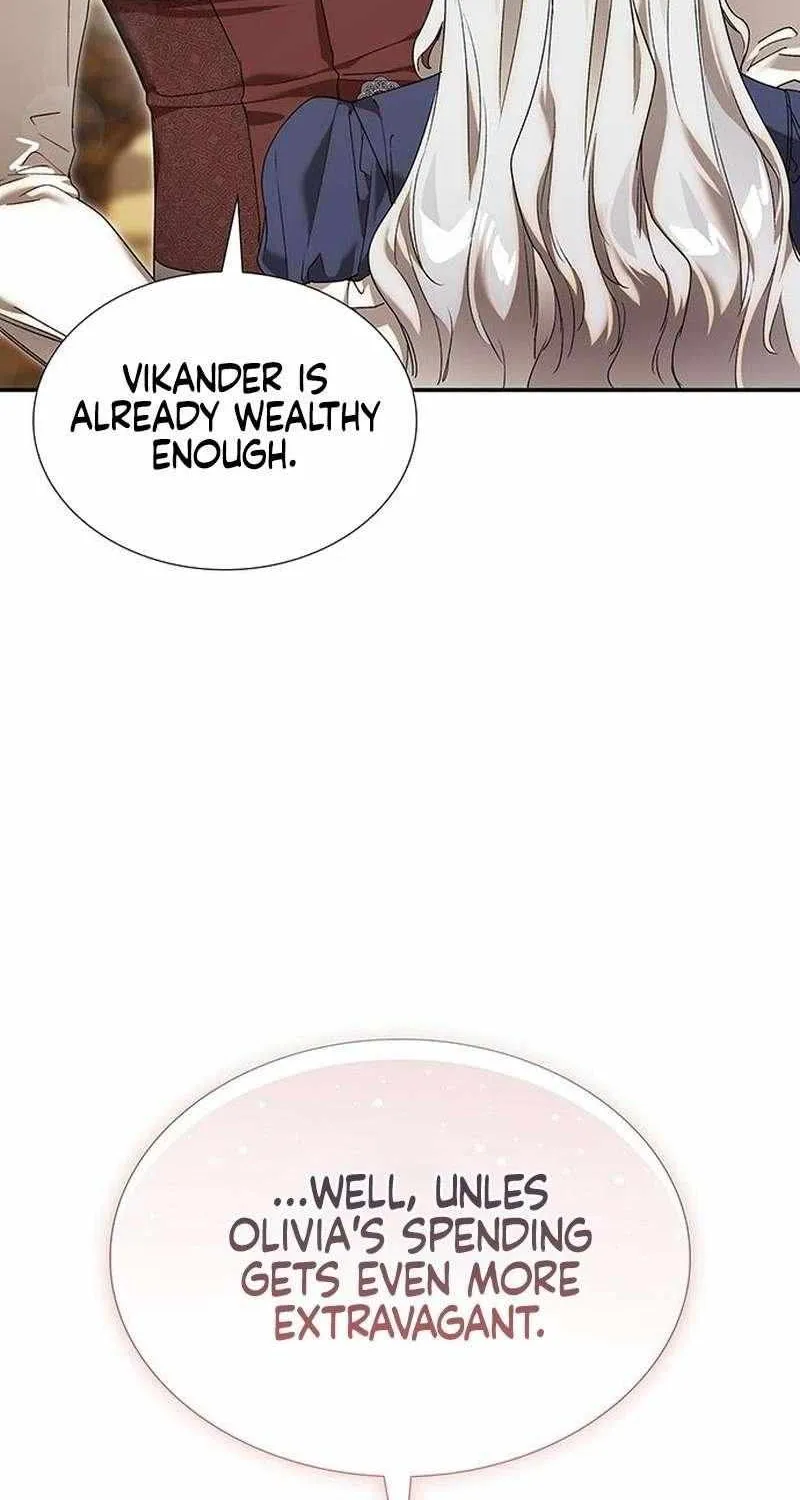 Read Make Sure You Regret It chapter 34 image 24 on Lezhin