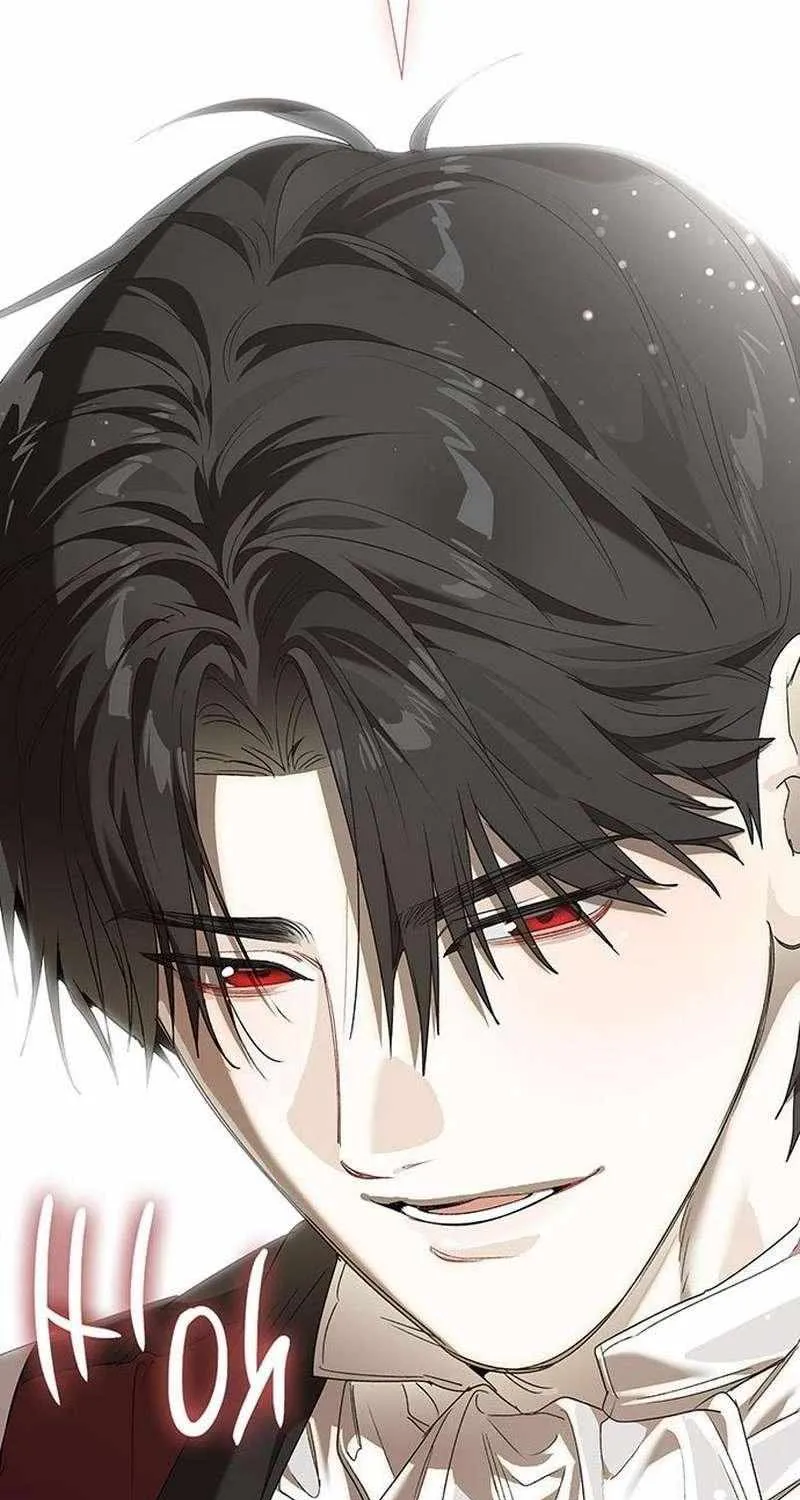 Read Make Sure You Regret It chapter 34 image 25 on Lezhin