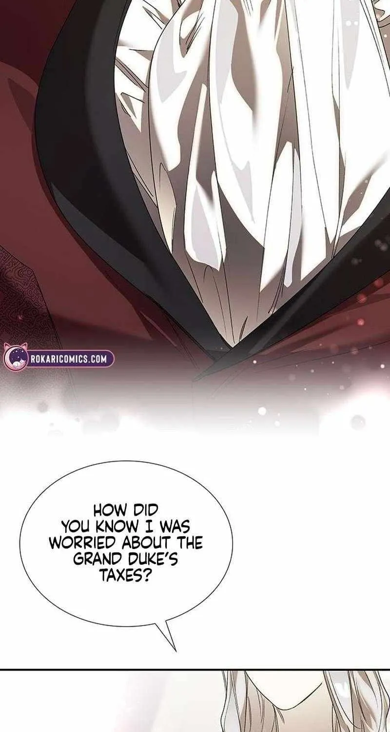 Read Make Sure You Regret It chapter 34 image 26 on Lezhin
