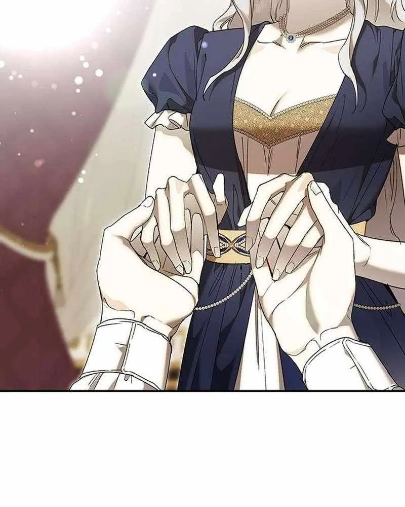 Read Make Sure You Regret It chapter 34 image 27 on Lezhin