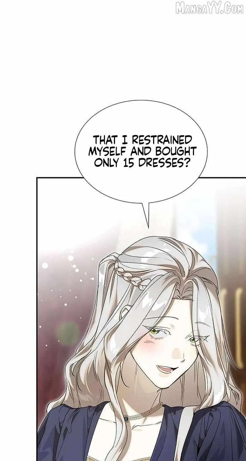 Read Make Sure You Regret It chapter 34 image 28 on Lezhin