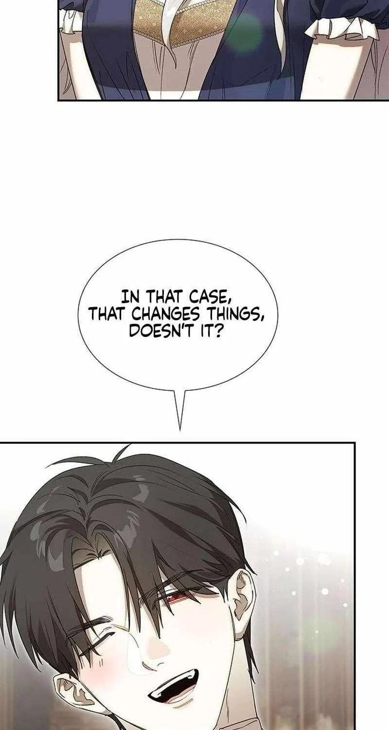 Read Make Sure You Regret It chapter 34 image 29 on Lezhin