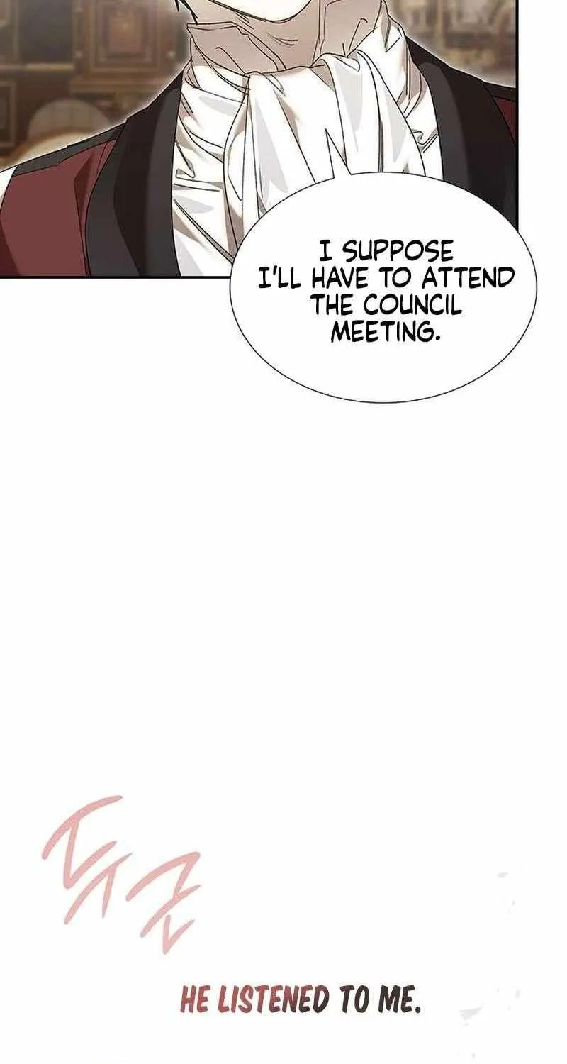 Read Make Sure You Regret It chapter 34 image 30 on Lezhin