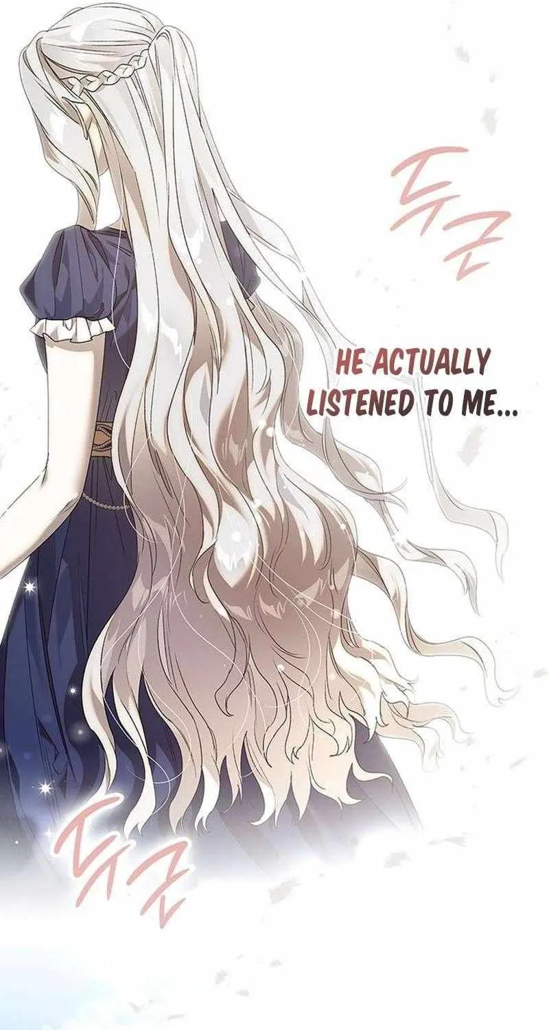 Read Make Sure You Regret It chapter 34 image 31 on Lezhin
