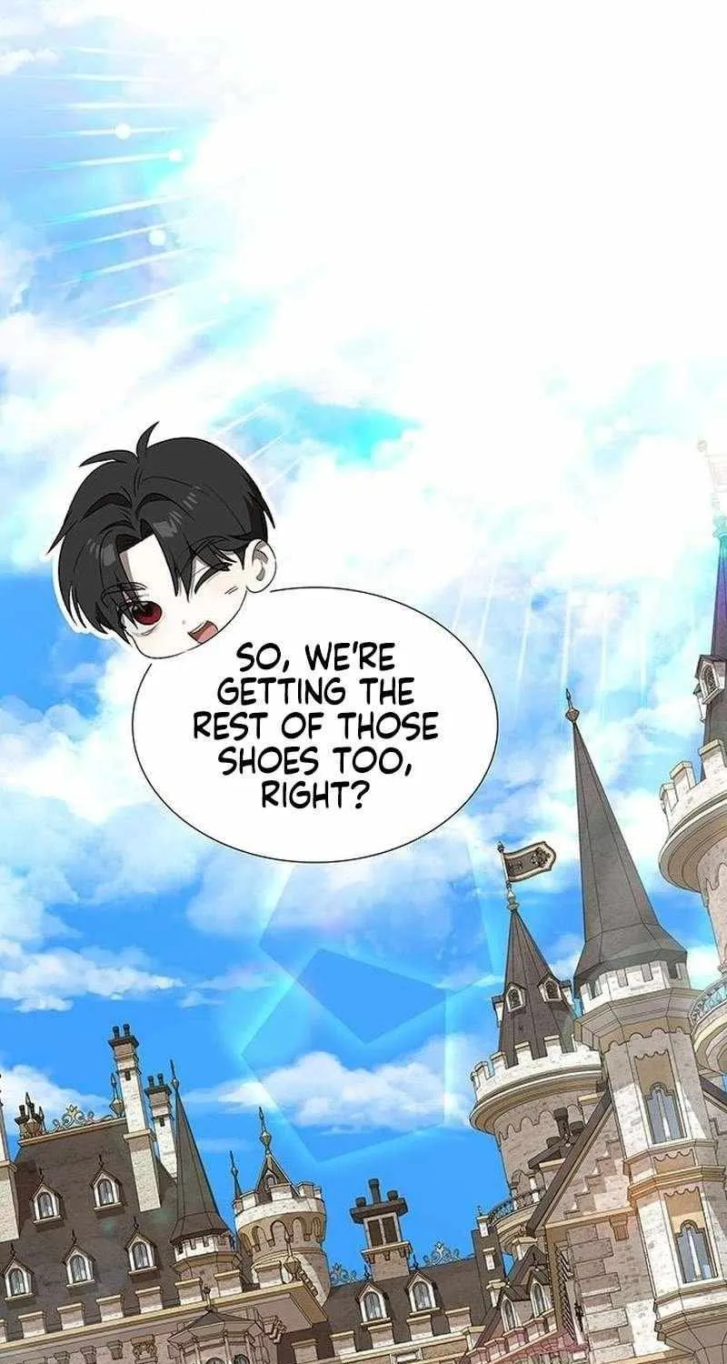 Read Make Sure You Regret It chapter 34 image 32 on Lezhin