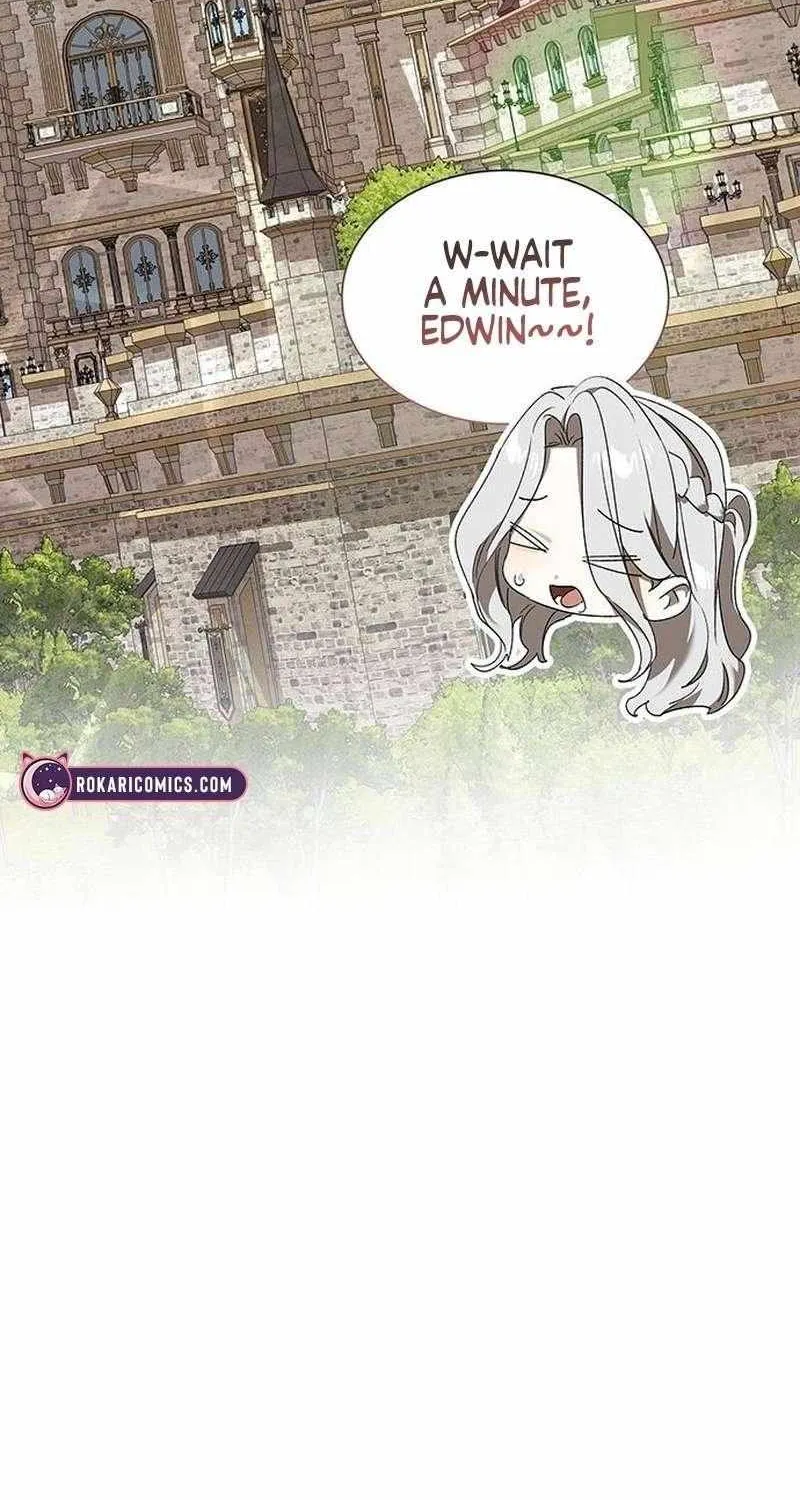 Read Make Sure You Regret It chapter 34 image 33 on Lezhin