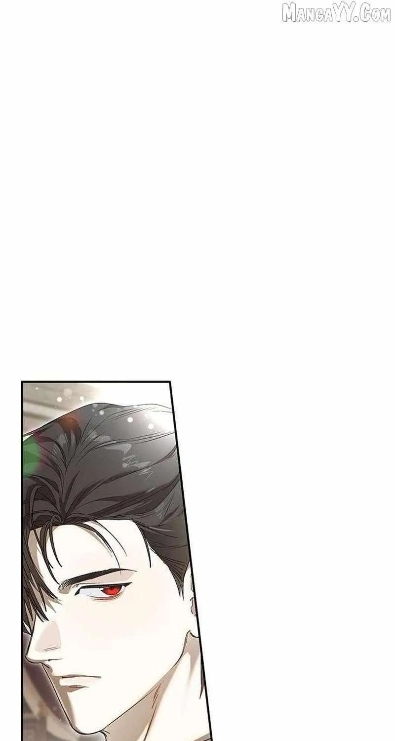 Read Make Sure You Regret It chapter 34 image 35 on Lezhin