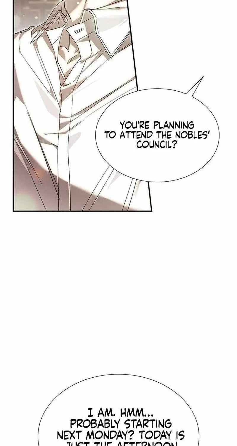 Read Make Sure You Regret It chapter 34 image 36 on Lezhin