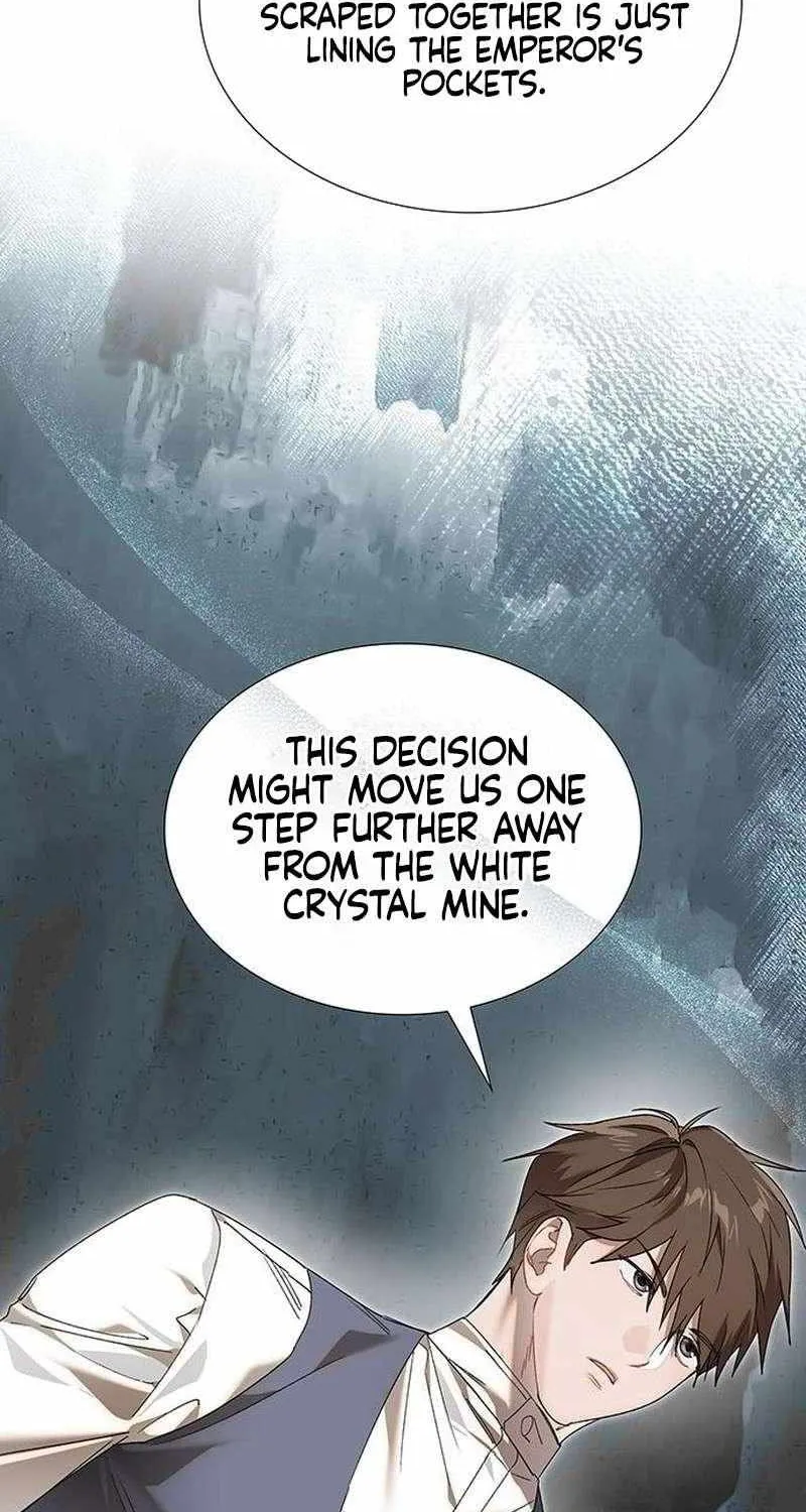 Read Make Sure You Regret It chapter 34 image 38 on Lezhin