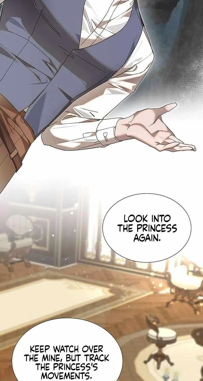 Read Make Sure You Regret It chapter 34 image 39 on Lezhin