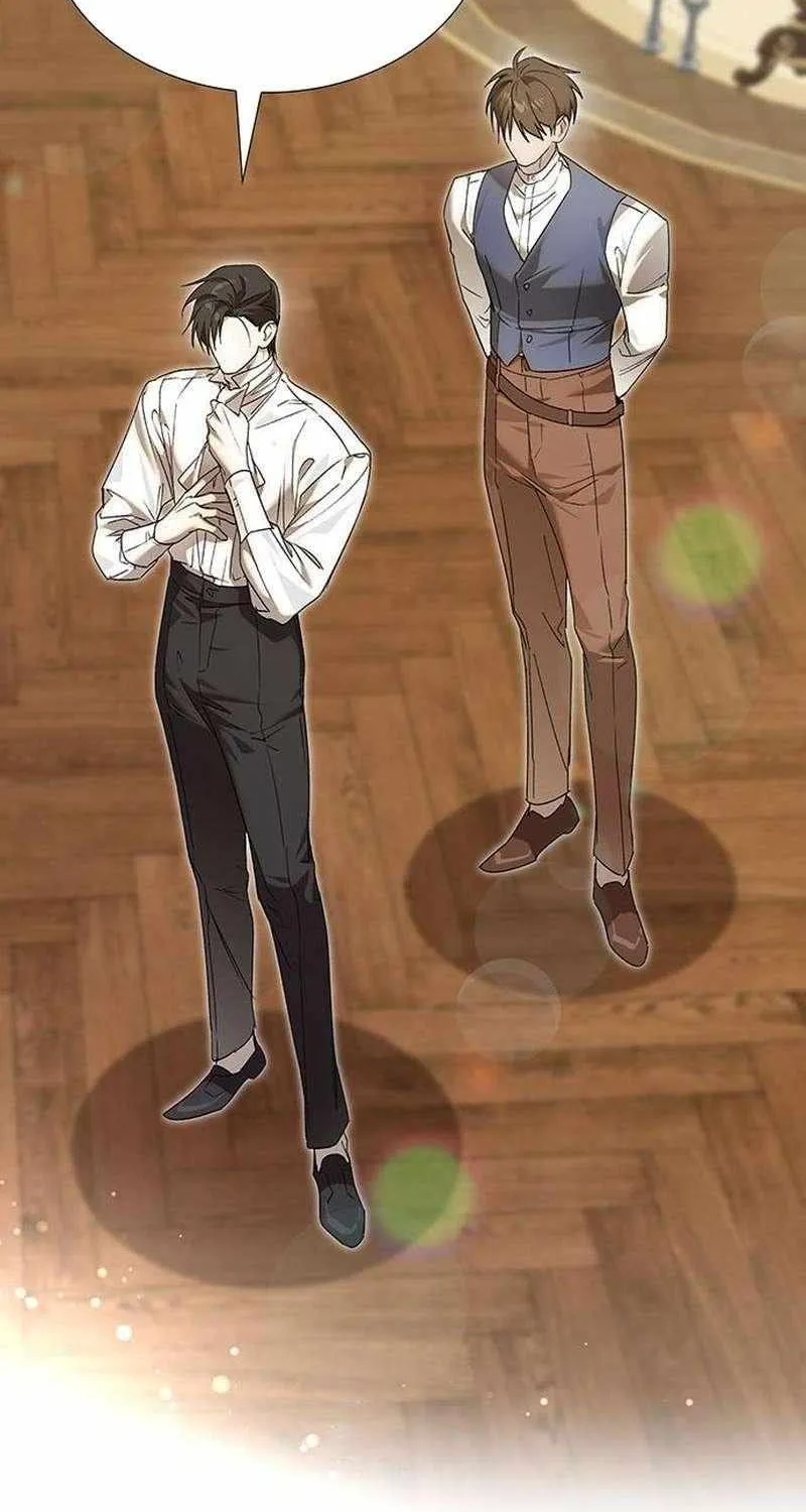 Read Make Sure You Regret It chapter 34 image 40 on Lezhin