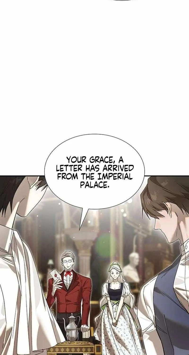 Read Make Sure You Regret It chapter 34 image 43 on Lezhin