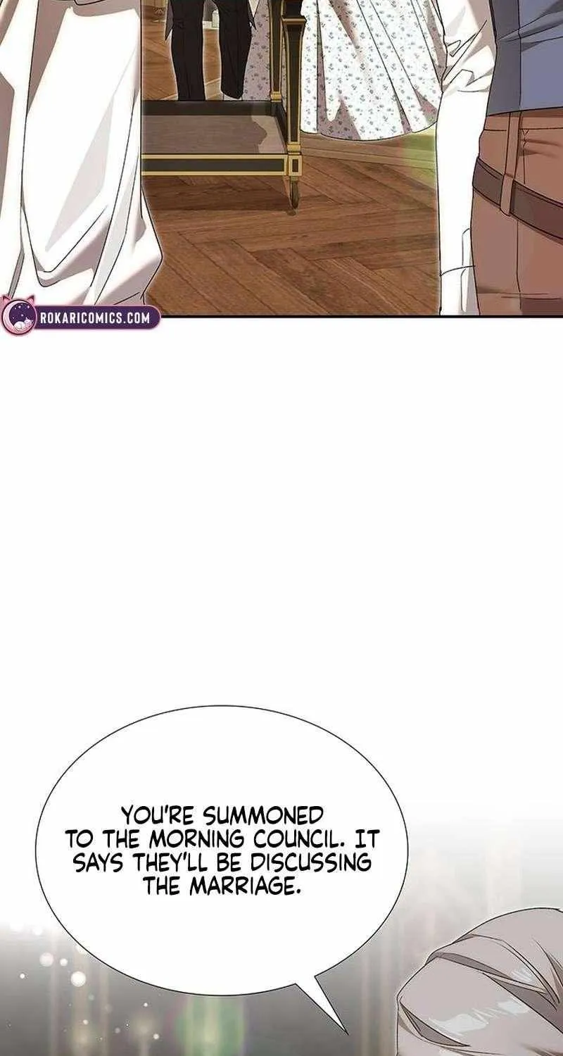 Read Make Sure You Regret It chapter 34 image 44 on Lezhin