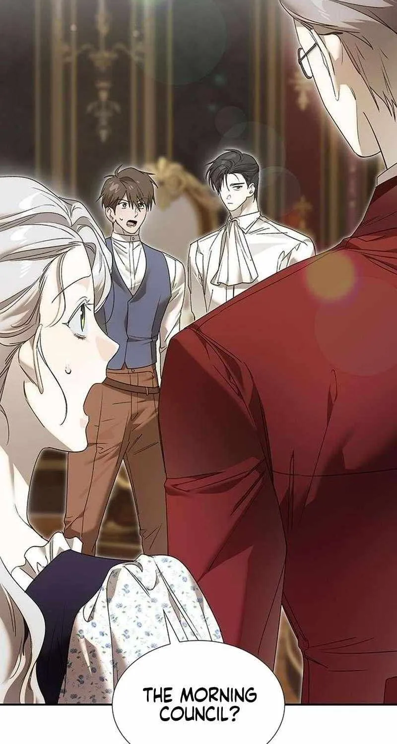 Read Make Sure You Regret It chapter 34 image 45 on Lezhin