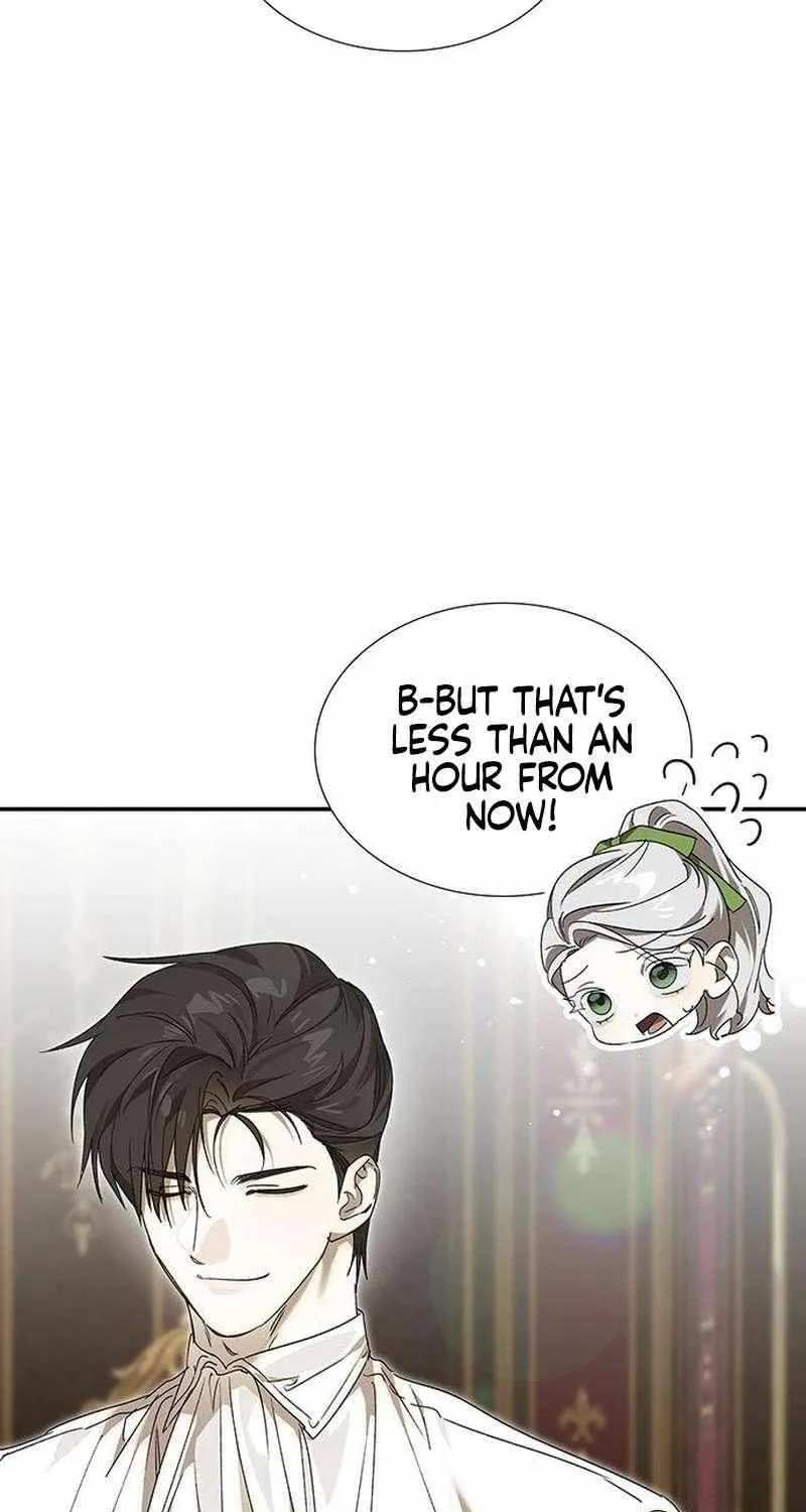 Read Make Sure You Regret It chapter 34 image 46 on Lezhin