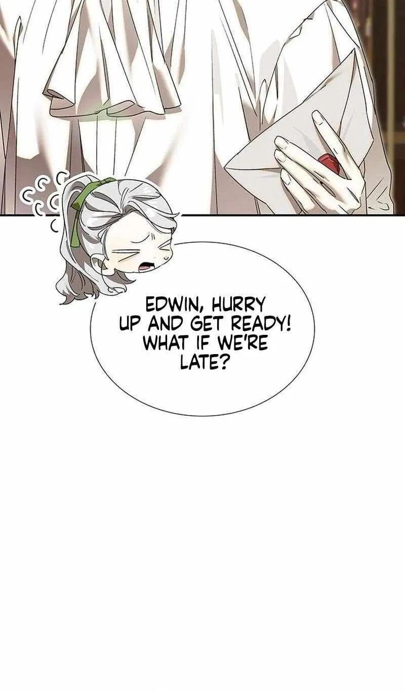 Read Make Sure You Regret It chapter 34 image 47 on Lezhin