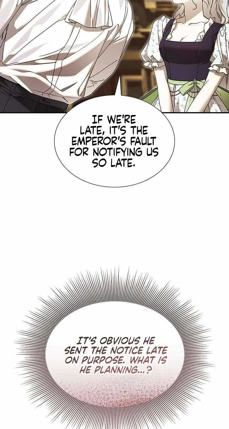 Read Make Sure You Regret It chapter 34 image 50 on Lezhin