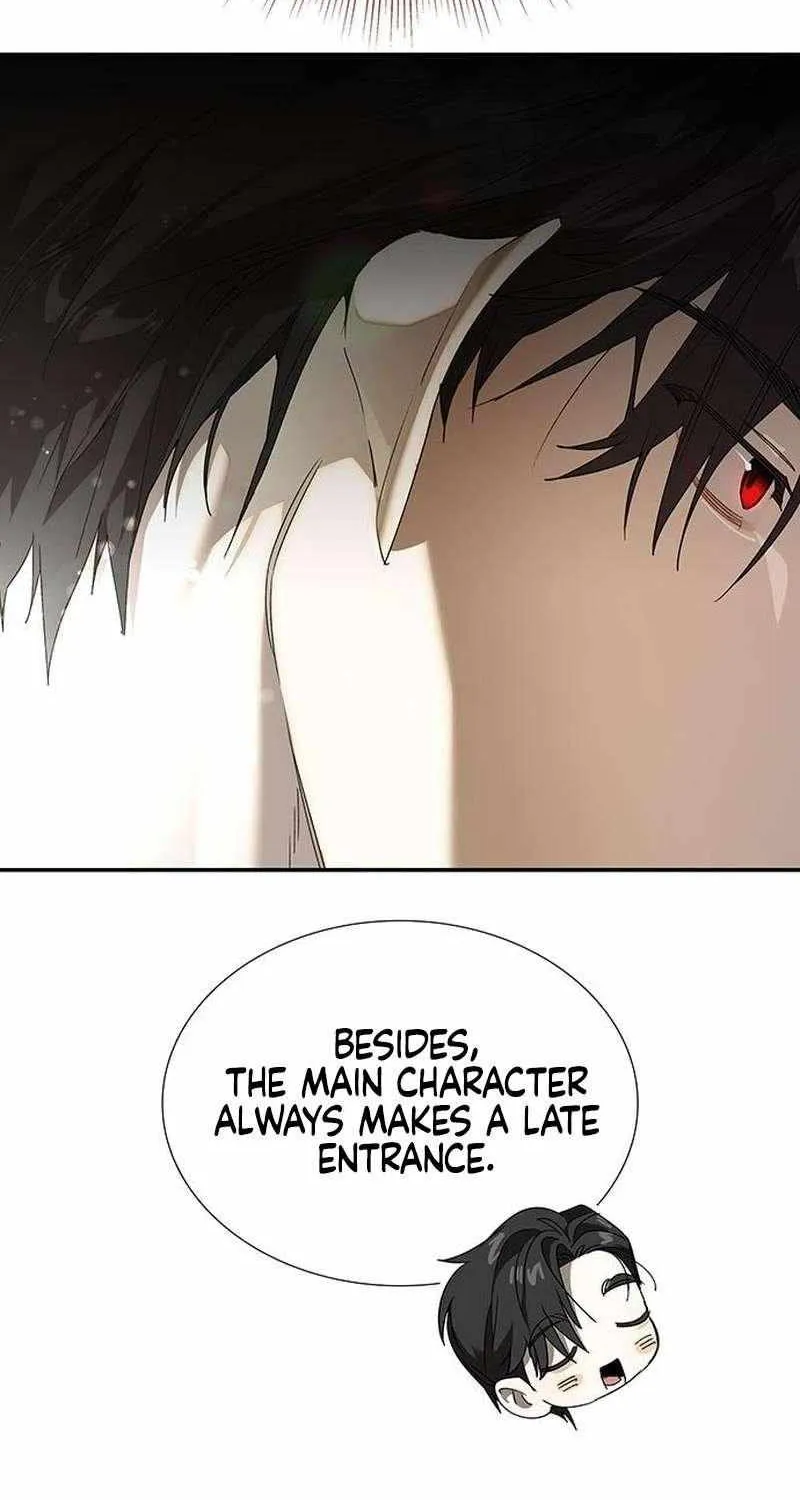 Read Make Sure You Regret It chapter 34 image 51 on Lezhin