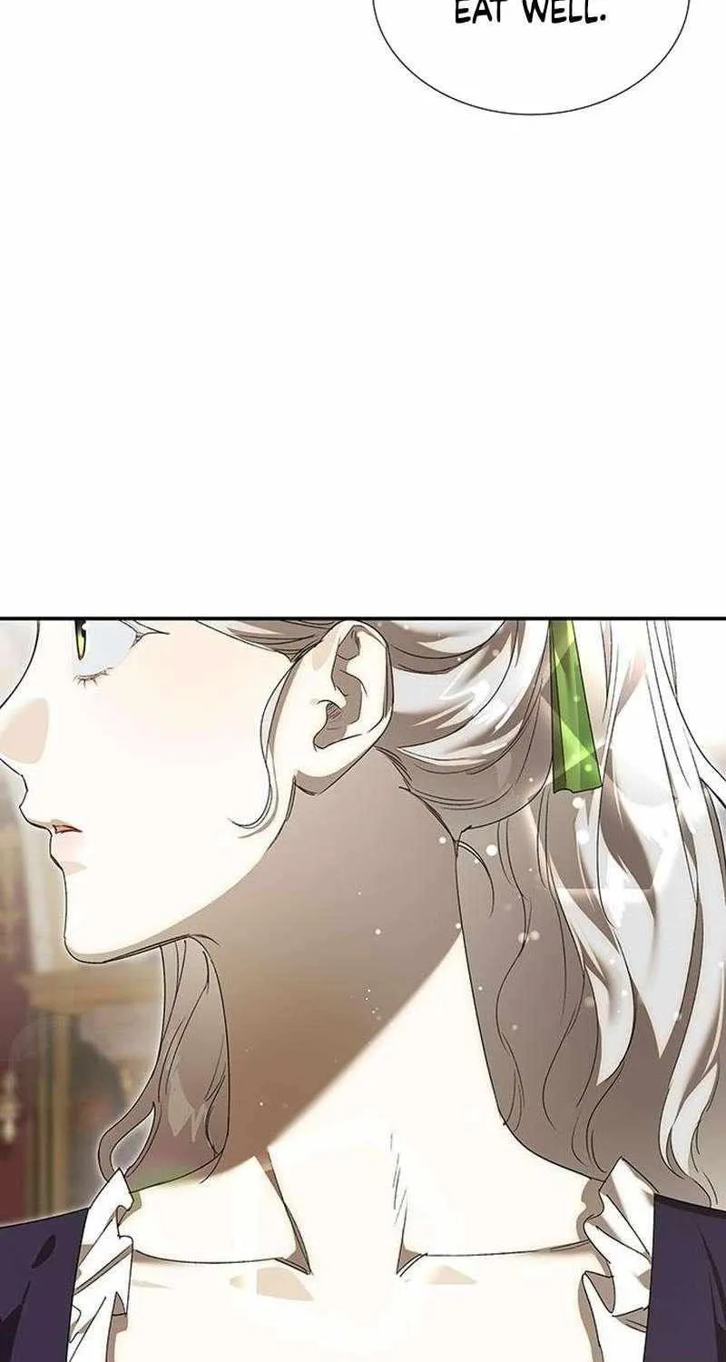 Read Make Sure You Regret It chapter 34 image 53 on Lezhin