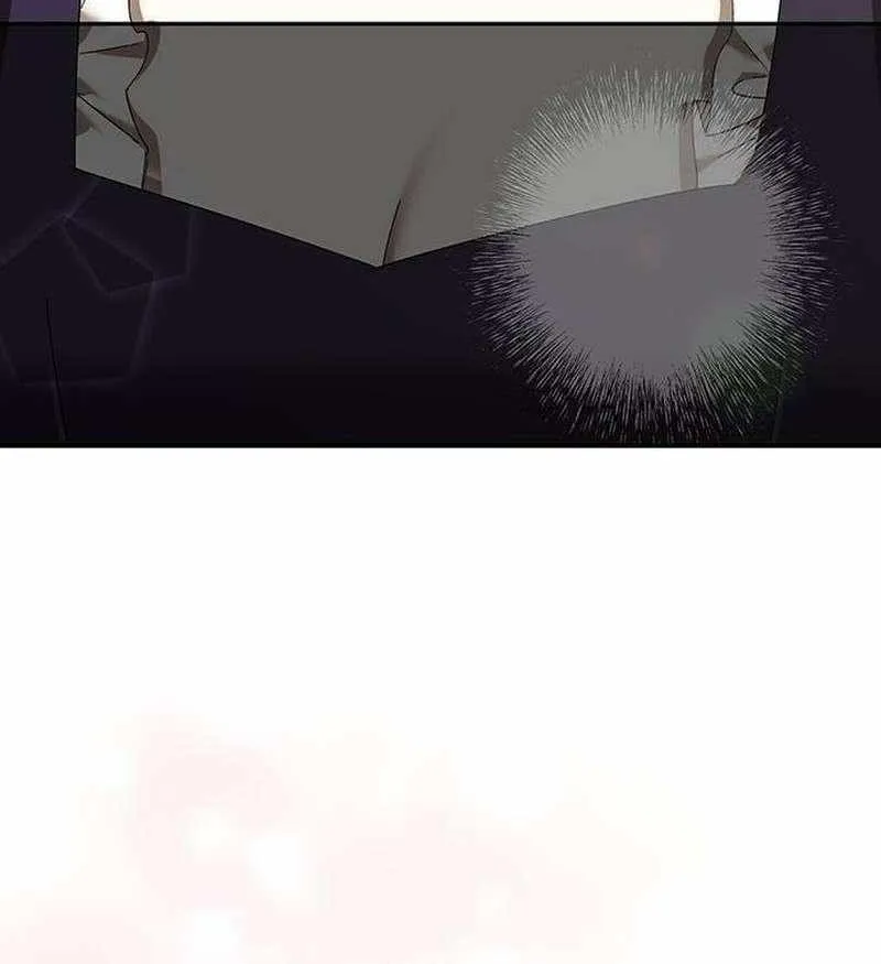 Read Make Sure You Regret It chapter 34 image 54 on Lezhin