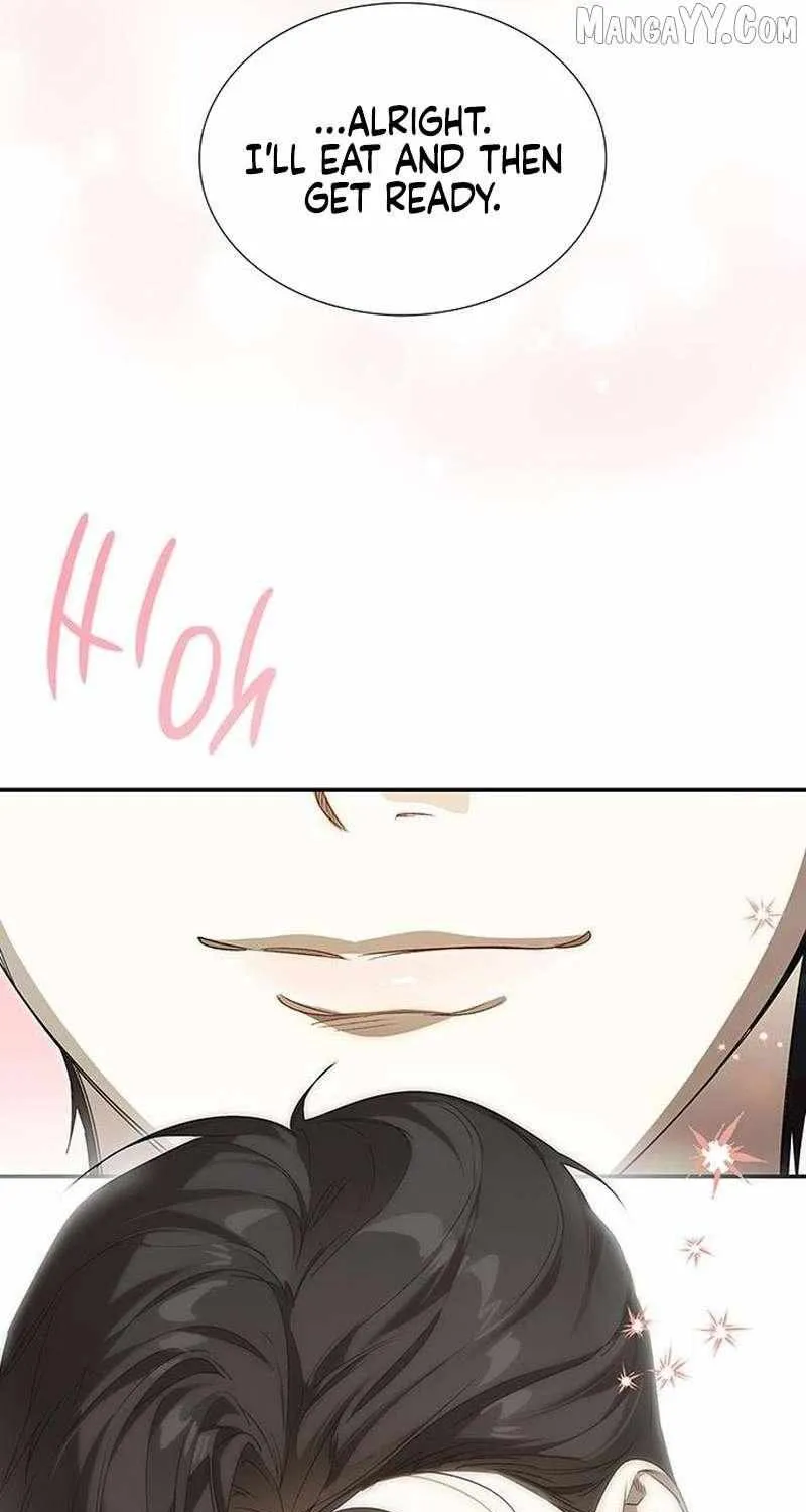 Read Make Sure You Regret It chapter 34 image 55 on Lezhin