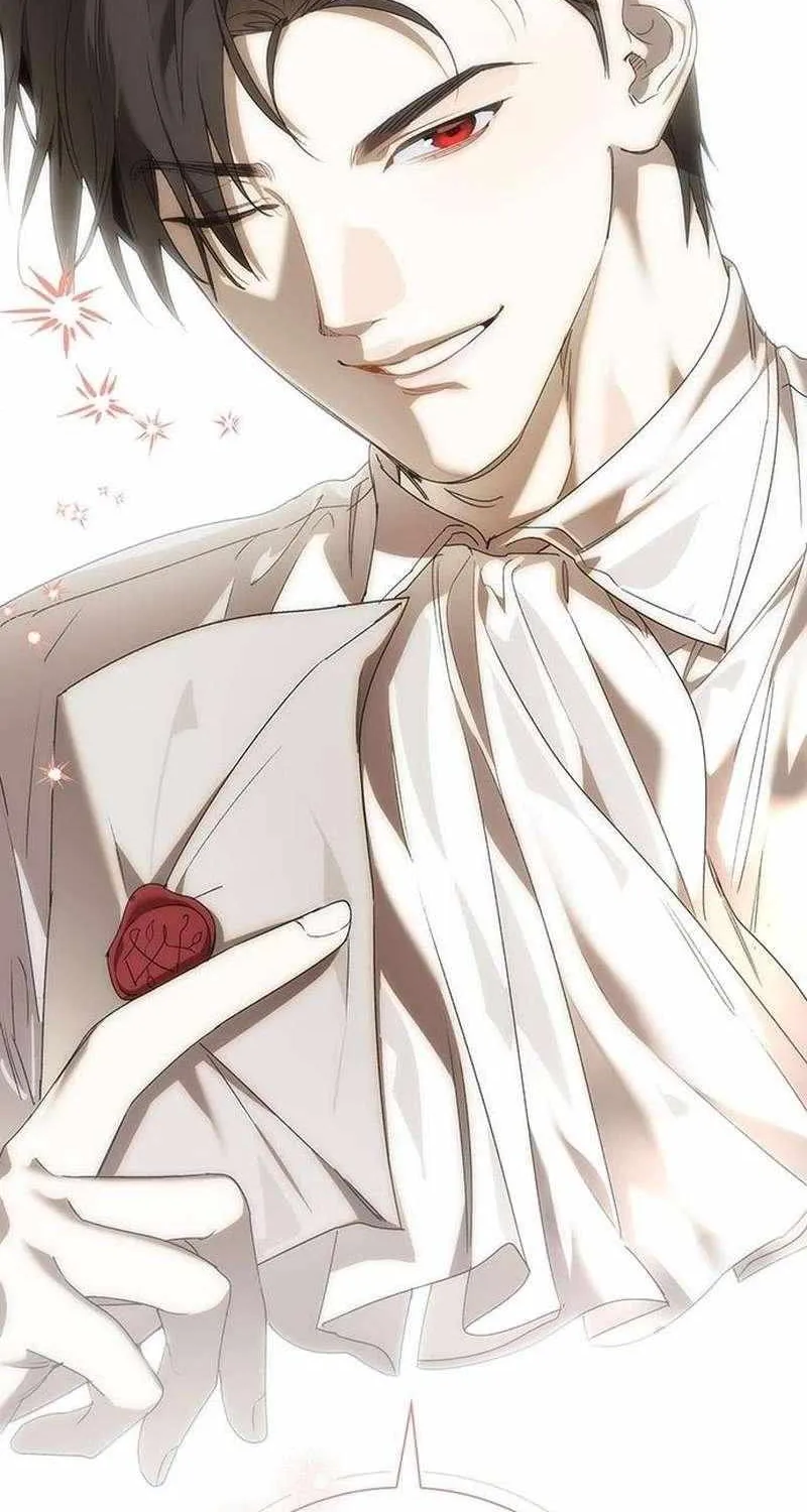 Read Make Sure You Regret It chapter 34 image 56 on Lezhin