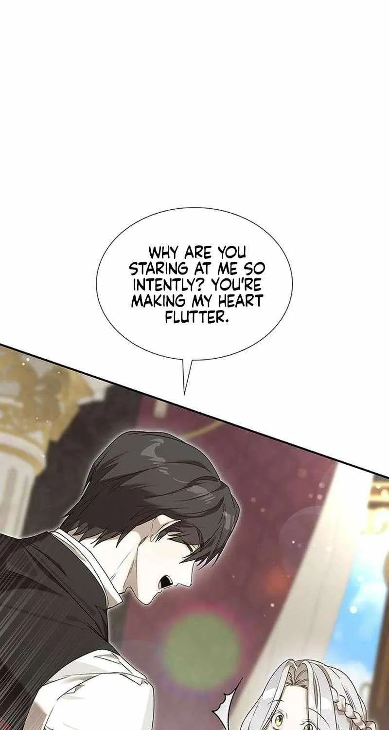 Read Make Sure You Regret It chapter 34 image 6 on Lezhin