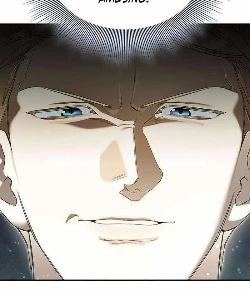 Read Make Sure You Regret It chapter 34 image 60 on Lezhin