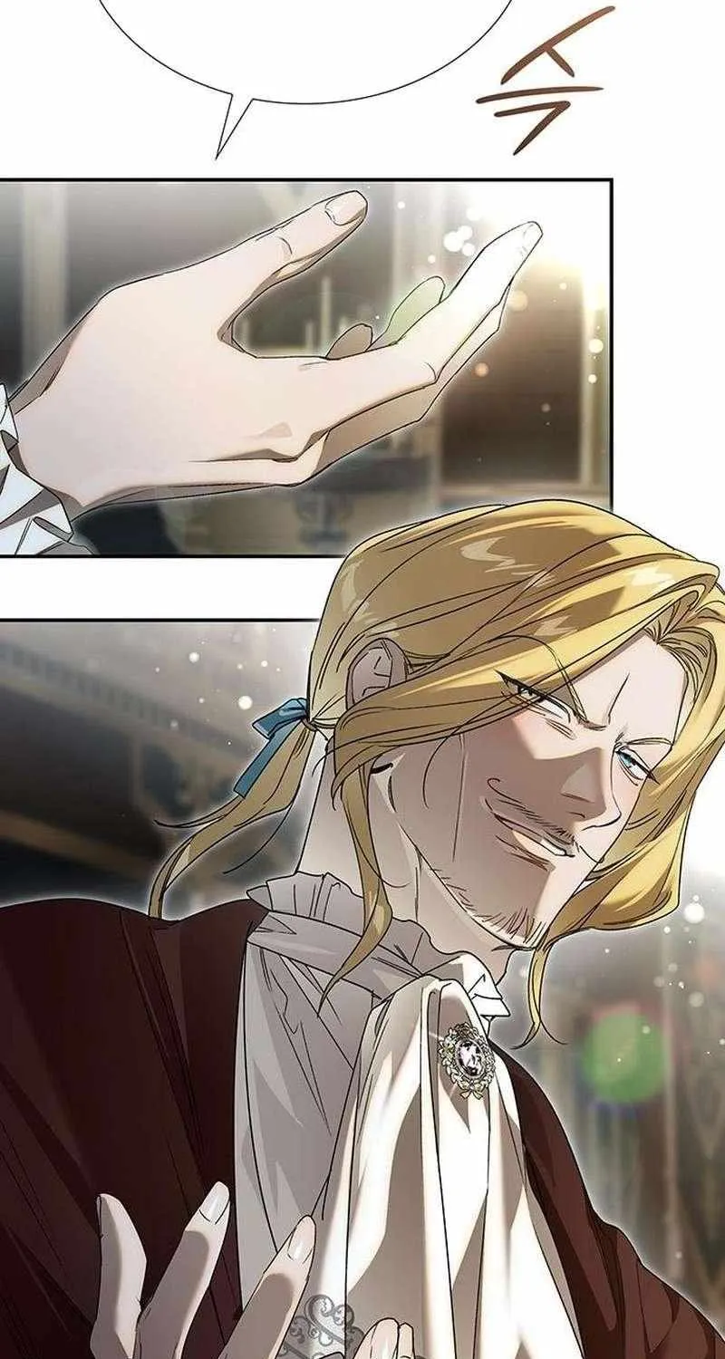 Read Make Sure You Regret It chapter 34 image 63 on Lezhin