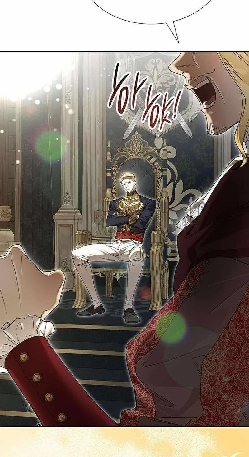 Read Make Sure You Regret It chapter 34 image 65 on Lezhin