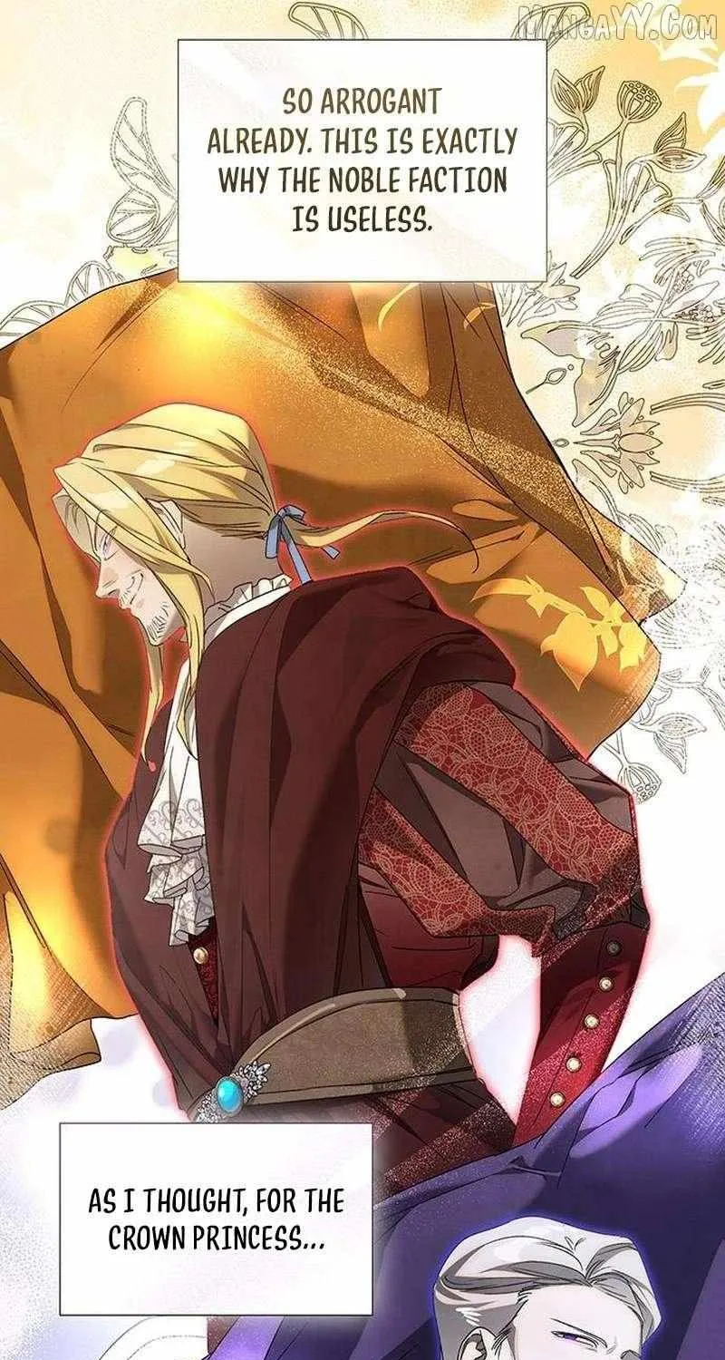 Read Make Sure You Regret It chapter 34 image 66 on Lezhin