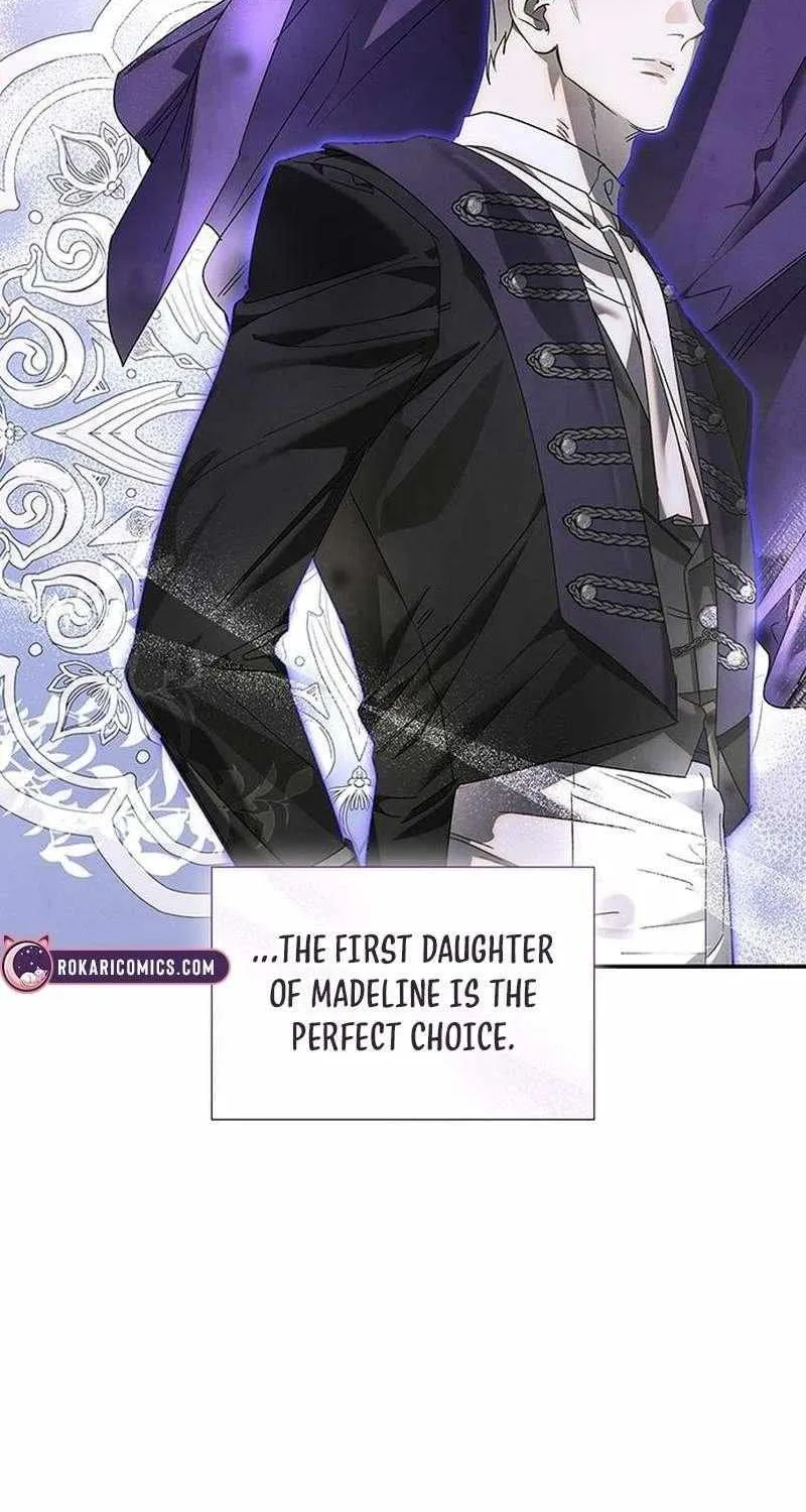 Read Make Sure You Regret It chapter 34 image 67 on Lezhin