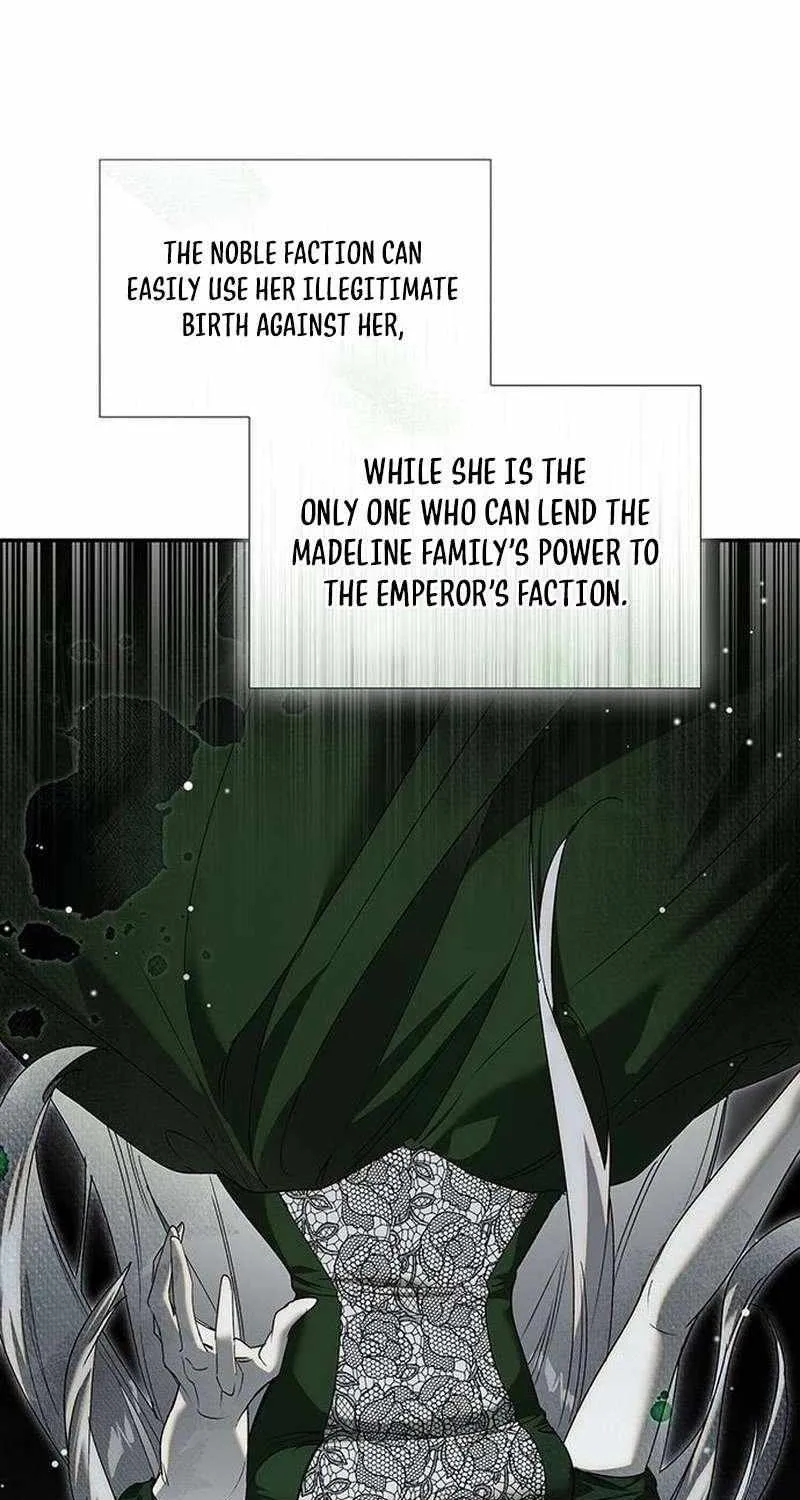 Read Make Sure You Regret It chapter 34 image 68 on Lezhin
