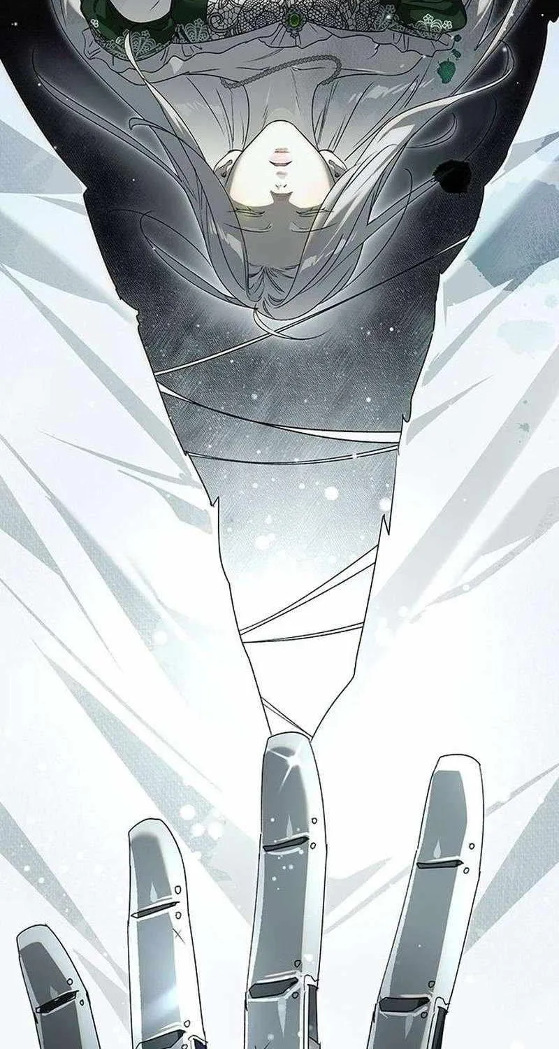 Read Make Sure You Regret It chapter 34 image 69 on Lezhin