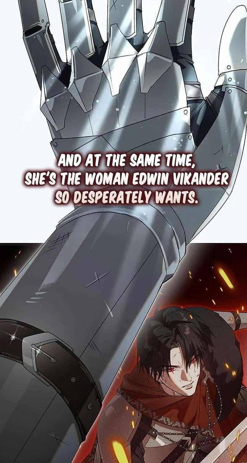 Read Make Sure You Regret It chapter 34 image 70 on Lezhin