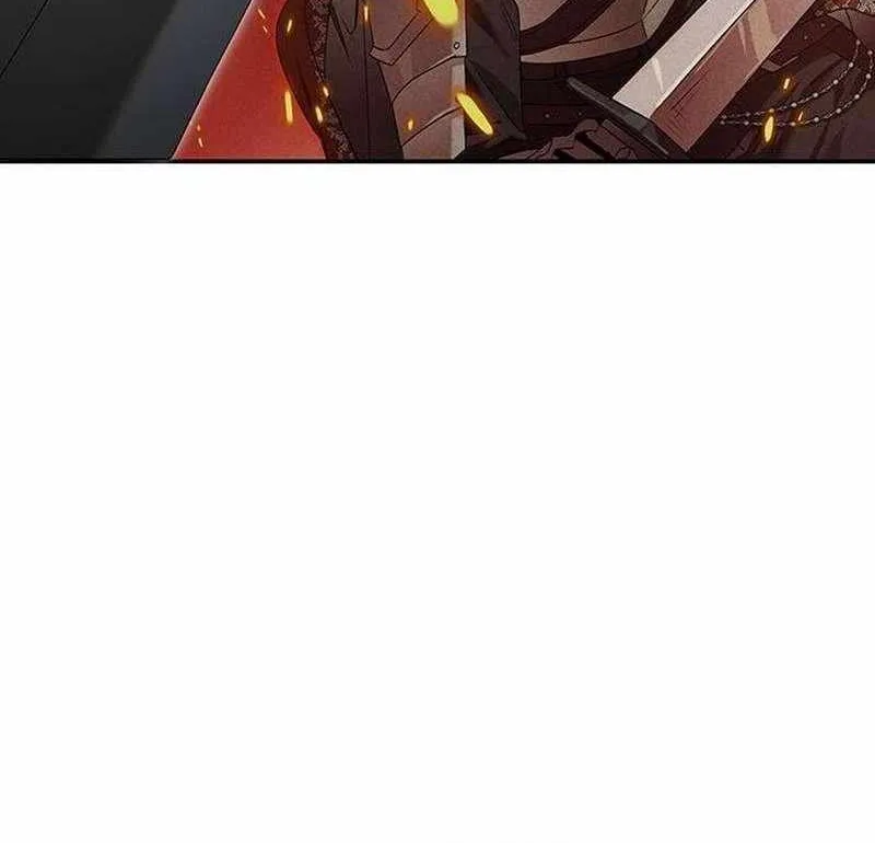 Read Make Sure You Regret It chapter 34 image 71 on Lezhin